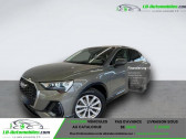 Audi Q3 Sportback 35 TFSI 150 ch BVA   Beaupuy 31