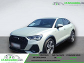 Audi Q3 Sportback 35 TFSI 150 ch BVA   Beaupuy 31