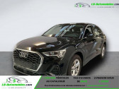 Audi Q3 Sportback 35 TFSI 150 ch BVA   Beaupuy 31