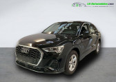 Audi Q3 Sportback 35 TFSI 150 ch BVA   Beaupuy 31