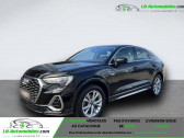 Annonce Audi Q3 Sportback occasion Essence 35 TFSI 150 ch BVA  Beaupuy