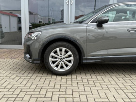 Audi Q3 Sportback 35 TFSI 150 ch BVA  occasion  Beaupuy - photo n7