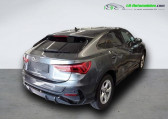 Audi Q3 Sportback 35 TFSI 150 ch BVA   Beaupuy 31