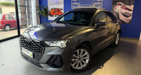 Audi Q3 Sportback , garage AUTO BUY WEB � Saint-Maur-des-Fossés