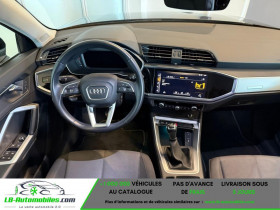 Audi Q3 Sportback 35 TFSI 150 ch  occasion � Beaupuy - photo n�3