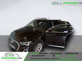 Audi Q3 Sportback 35 TFSI 150 ch  occasion � Beaupuy - photo n�2