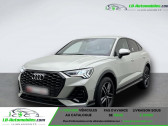 Annonce Audi Q3 Sportback occasion Essence 35 TFSI 150 ch � Beaupuy