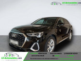 Annonce Audi Q3 Sportback occasion Essence 35 TFSI 150 ch � Beaupuy