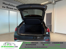 Audi Q3 Sportback 35 TFSI 150 ch  occasion � Beaupuy - photo n�11