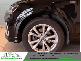 Audi Q3 Sportback 35 TFSI 150 ch  occasion � Beaupuy - photo n�10