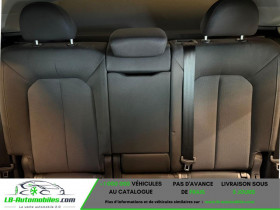 Audi Q3 Sportback 35 TFSI 150 ch  occasion � Beaupuy - photo n�9