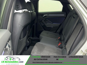 Audi Q3 Sportback 35 TFSI 150 ch  occasion � Beaupuy - photo n�7