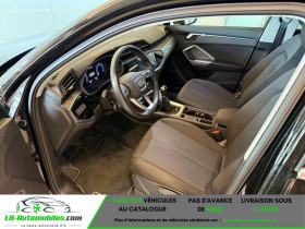Audi Q3 Sportback 35 TFSI 150 ch  occasion � Beaupuy - photo n�8
