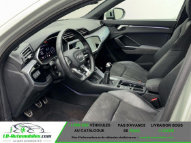 Audi Q3 Sportback 35 TFSI 150 ch  occasion � Beaupuy - photo n�6