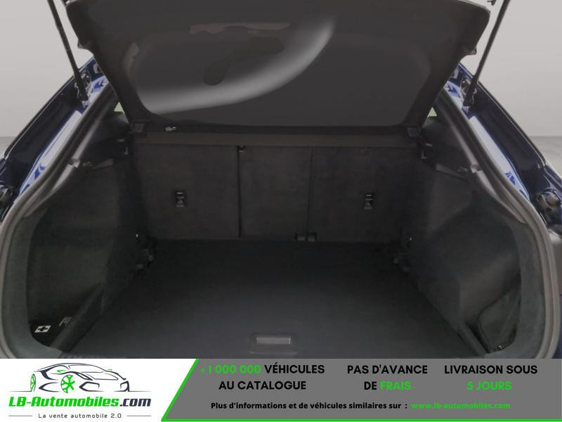Audi Q3 Sportback 35 TFSI 150 ch  occasion  Beaupuy - photo n9