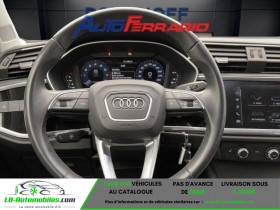 Audi Q3 Sportback 35 TFSI 150 ch  occasion � Beaupuy - photo n�5