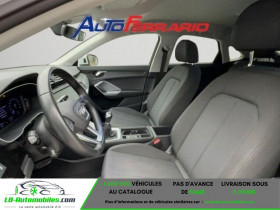 Audi Q3 Sportback 35 TFSI 150 ch  occasion � Beaupuy - photo n�4