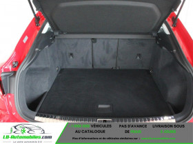 Audi Q3 Sportback 35 TFSI 150 ch  occasion � Beaupuy - photo n�9