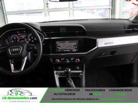 Audi Q3 Sportback 35 TFSI 150 ch  occasion � Beaupuy - photo n�3