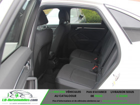 Audi Q3 Sportback 35 TFSI 150 ch  occasion � Beaupuy - photo n�7