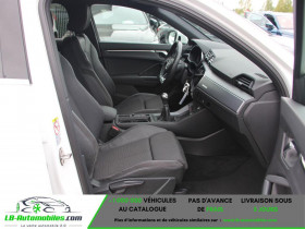 Audi Q3 Sportback 35 TFSI 150 ch  occasion � Beaupuy - photo n�6