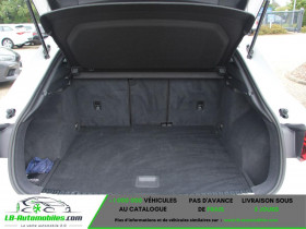 Audi Q3 Sportback 35 TFSI 150 ch  occasion � Beaupuy - photo n�9