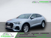 Audi Q3 Sportback 35 TFSI 150 ch  � Beaupuy 31