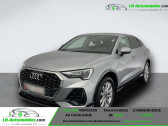 Audi Q3 Sportback 35 TFSI 150 ch   Beaupuy 31