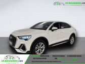 Audi Q3 Sportback 35 TFSI 150 ch   Beaupuy 31