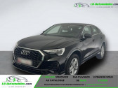 Annonce Audi Q3 Sportback occasion Essence 35 TFSI 150 ch  Beaupuy