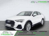 Annonce Audi Q3 Sportback occasion Essence 35 TFSI 150 ch  Beaupuy