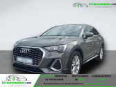 Audi Q3 Sportback 35 TFSI 150 ch   Beaupuy 31
