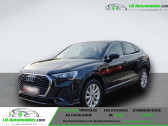 Audi Q3 Sportback 35 TFSI 150 ch   Beaupuy 31