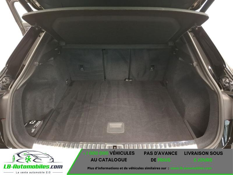 Audi Q3 Sportback 35 TFSI 150 ch  occasion  Beaupuy - photo n9