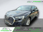 Audi Q3 Sportback 35 TFSI 150 ch   Beaupuy 31