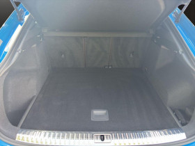 Audi Q3 Sportback 35 TFSI 150 ch  occasion  Beaupuy - photo n9