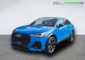 Annonce Audi Q3 Sportback occasion Essence 35 TFSI 150 ch à Beaupuy