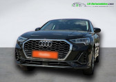 Audi Q3 Sportback 35 TFSI 150 ch   Beaupuy 31