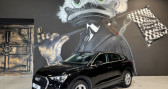Audi Q3 Sportback 35 TFSI 150 MHEV S Tronic 7 DESIGN   Ingr 45