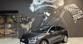 Annonce Audi Q3 Sportback occasion Essence 35 TFSI 150 S Tronic 7 S LINE Toit Ouvrant � Ingr�