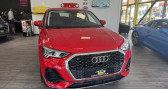 Audi Q3 Sportback 35 TFSI 150Ch 676,92E-Mois   WOIPPY 57