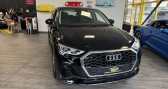 Audi Q3 Sportback 35 TFSI 150Ch 676,92E-Mois   WOIPPY 57