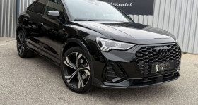 Audi Q3 Sportback , garage EXCELLENCE AUTO 83 � LA GARDE