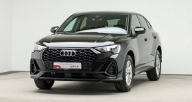 Audi Q3 Sportback , garage PRAD AUTO  Montfermeil