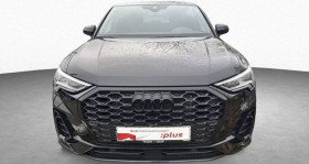 Audi Q3 Sportback , garage PRAD AUTO  Montfermeil