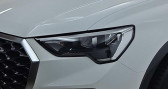Audi Q3 Sportback 35TFSi basis KAMERA BUSINESS NAVI V  � LEIMBACH 68