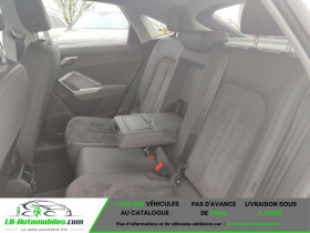 Audi Q3 Sportback 40 TDI 190 ch BVA Quattro  occasion � Beaupuy - photo n�7