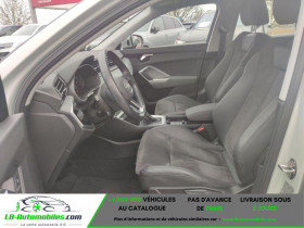 Audi Q3 Sportback 40 TDI 190 ch BVA Quattro  occasion � Beaupuy - photo n�6