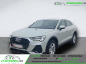 Annonce Audi Q3 Sportback occasion Diesel 40 TDI 190 ch BVA Quattro � Beaupuy
