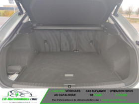 Audi Q3 Sportback 40 TDI 190 ch BVA Quattro  occasion � Beaupuy - photo n�9